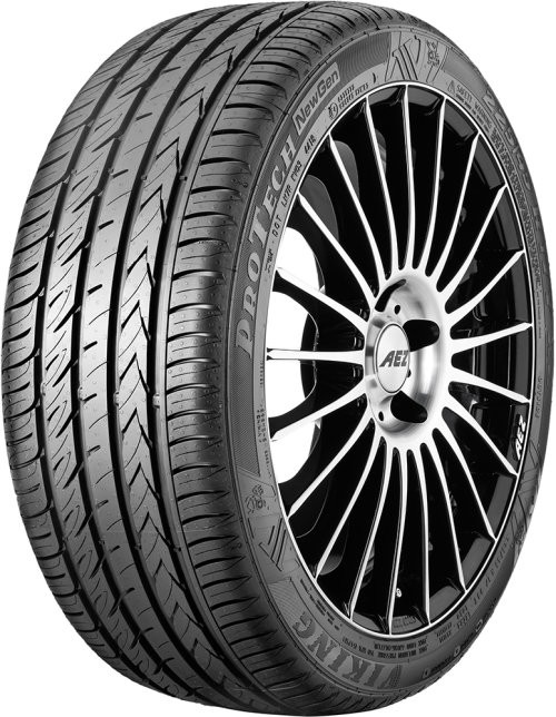 Viking Rehvid 15624750000 Viking 15624750000 ProTech NewGen 275/45 R20