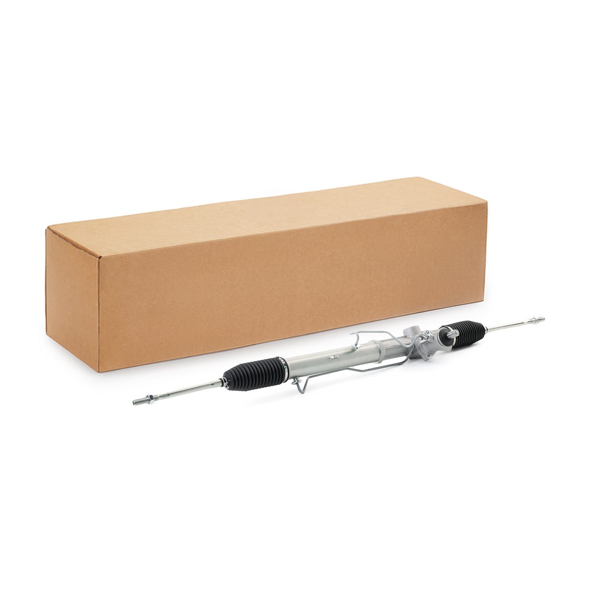 RIDEX Tandstang 286S0214 286S0214 Tandstang RIDEX CITROЁN C5