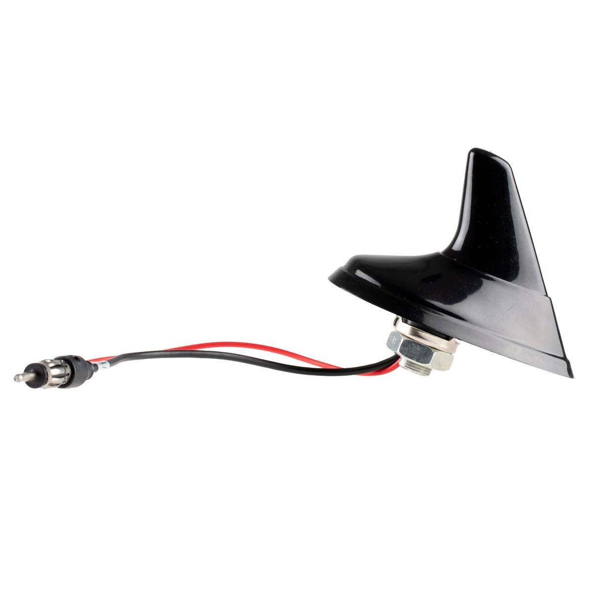 ALCA Antenna autoradio 536400 ALCA 536400 costo Antenna BMW Serie 3
