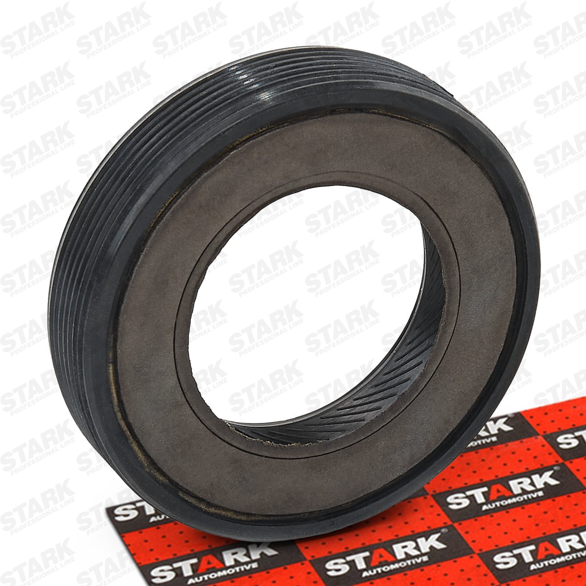 STARK Paraolio, Cambio manuale SKSSM-3740002 SKSSM-3740002 Guarnizioni cambio CITROËN STARK costo