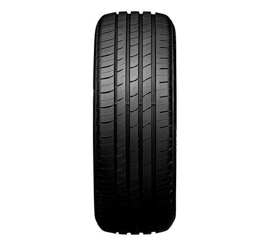 Nexen Pneumatiky 14366NXK Nexen 14366NXK N'Fera RU1 215/65 R17