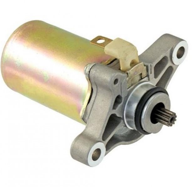 RMS Motorino avviamento 24 639 0130 24 639 0130 costo Motorino avviamento KIA RIO RMS