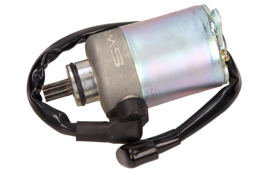 RMS Starteris 24 639 0142 Starteris RMS BERLINGO 24 639 0142 lēti