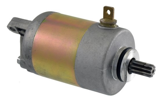 RMS Démarreur 24 639 0390 Démarreur Volkswagen RMS 24 639 0390