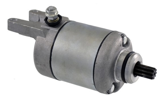 RMS Motorino avviamento 24 639 0400 24 639 0400 Motorino di avviamento RMS prezzi