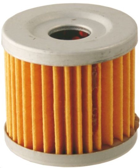 RMS Olejový filter 10 060 9060 Olejový filter RMS 508 10 060 9060 lacné