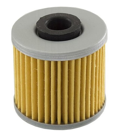 RMS Õlifilter 10 060 9880 Õlifilter RMS 5. Seeria 10 060 9880 odav