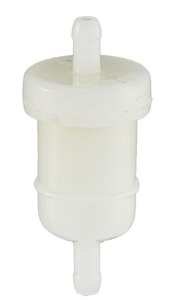 RMS Brændstof-filter 10 060 7070 10 060 7070 Brændstoffilter FIAT GRANDE PUNTO RMS