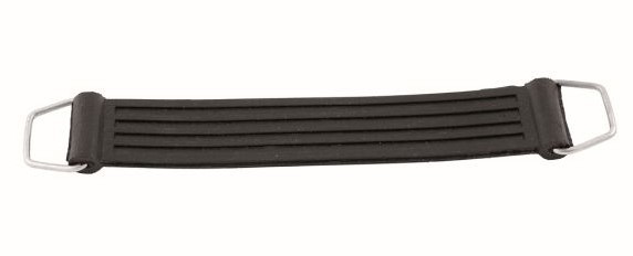 RMS Ulożenie batérie 12 183 0733 Držiak batérie RMS PEUGEOT 12 183 0733