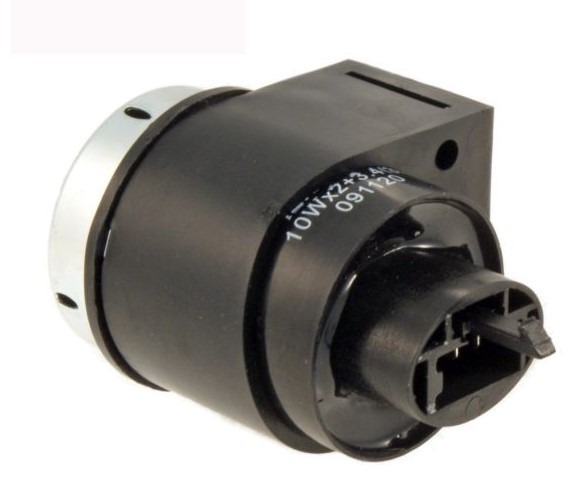 RMS Blinkerrelais 24 612 0072 Blinkgeber RMS Smart FORTWO 24 612 0072