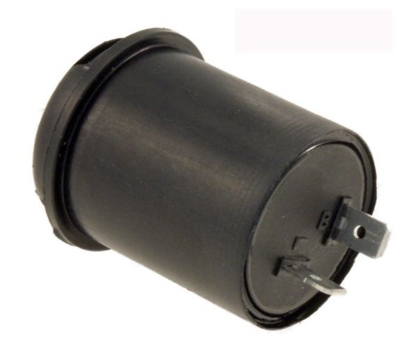 RMS Blinklys 24 612 0082 Blinklysrelé NISSAN RMS 24 612 0082