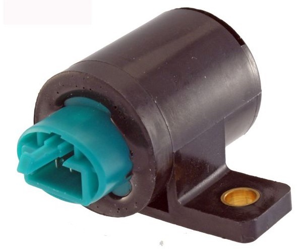 RMS Relé de intermitência 24 612 0092 Relé de intermitência RMS Volkswagen TRANSPORTER 24 612 0092