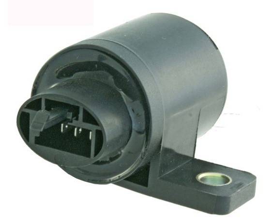 RMS Blinkerrelais 24 612 0102 Warnblinkrelais RMS FORTWO 24 612 0102 günstig