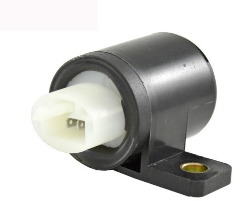 RMS Blinkerrelais 24 612 0132 24 612 0132 Blinkrelais SMART FORTWO RMS kaufen