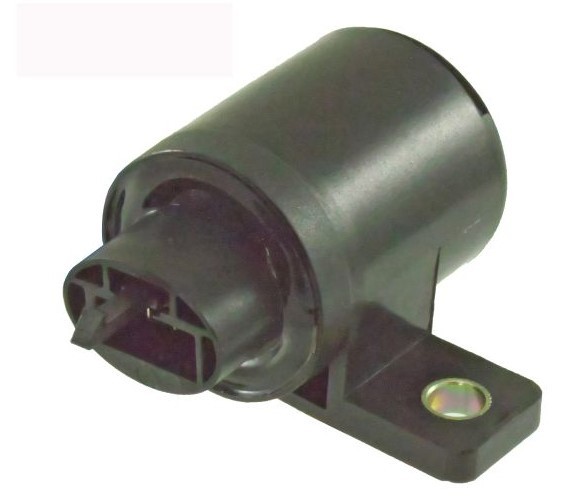 RMS Suunatulede lüliti 24 612 0142 24 612 0142 Suunatule relee CITROËN BERLINGO RMS