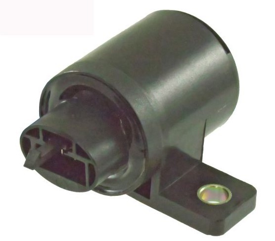 RMS Blinkerrelais 24 612 0152 Blinkerrelais RMS Smart FORTWO 24 612 0152