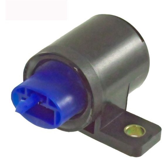 RMS Blinkerrelais 24 612 0162 24 612 0162 Blinkerrelais SMART FORTWO RMS kaufen