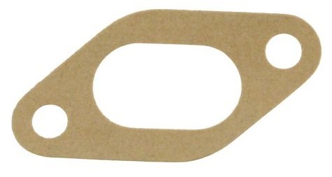 RMS Gasket, carburettor flange 10 070 3950 10 070 3950 RMS carburetor parts for FIAT DUCATO