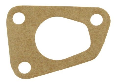 RMS Packning, förgasarfläns 10 070 3960 10 070 3960 RMS Förgasare delar Nissan