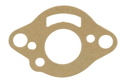 RMS Joint d'embase de carburateur 10 070 3970 Volkswagen CRAFTER Carburateur composants RMS 10 070 3970