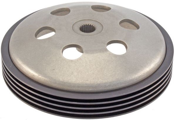 RMS Tryckplatta 10 026 0160 10 026 0160 RMS Tryckplatta koppling Porsche