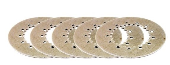 RMS Siduriketas 10 030 0070 Siduriketas RMS HONDA 10 030 0070
