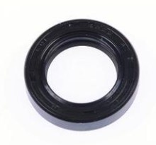 RMS Akseltetningsring, vannpumpeveiv 10 066 0200 10 066 0200 Kjølevannstetning FORD FOCUS RMS