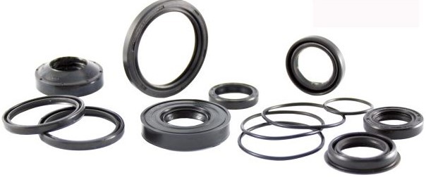 RMS Tesniaci krúżok kľukového hriadeľa 10 066 0400 10 066 0400 Tesniaci krúżok kľukového hriadeľa RMS PEUGEOT BOXER