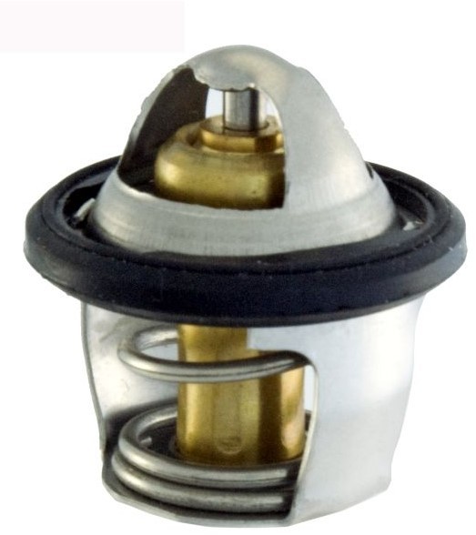 RMS Thermostat d'eau 10 012 0040 Thermostat d'eau RMS SUZUKI 10 012 0040
