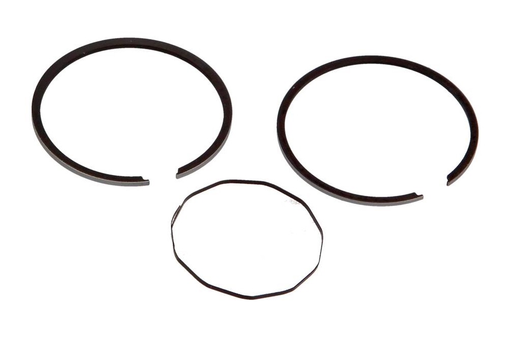 RMS Piston Ring Kit 10 010 0084 CHEVROLET RMS piston ring set 10 010 0084