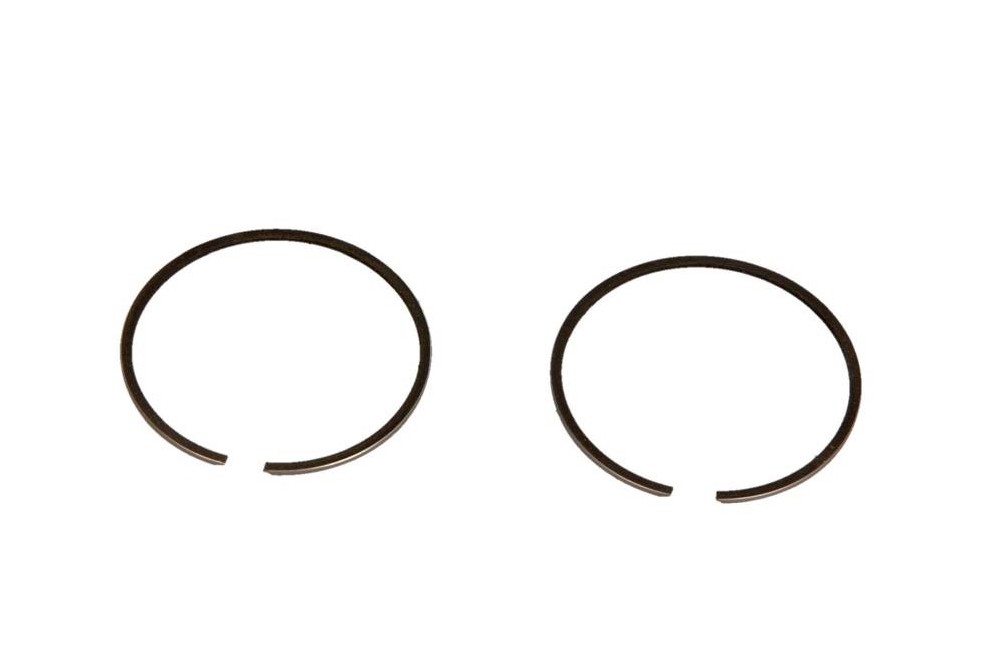 RMS Piston Ring Kit 10 010 0278 10 010 0278 RMS compression rings CHEVROLET