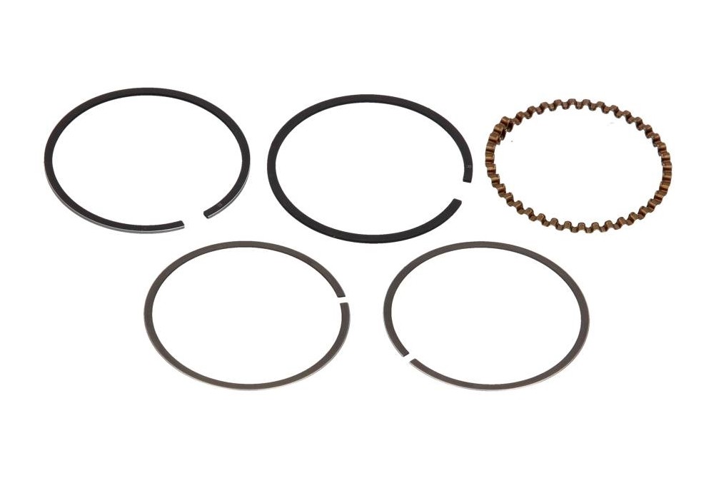 RMS Piston Ring Kit 10 010 0380 10 010 0380 RMS piston ring kit for CHEVROLET