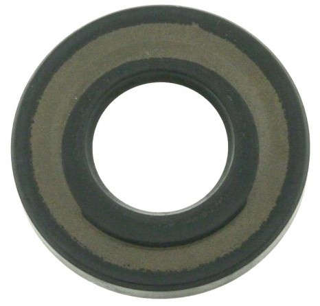 RMS Paraolio albero a gomiti 10 066 2362 10 066 2362 costo Paraolio albero motore RMS HYUNDAI i30
