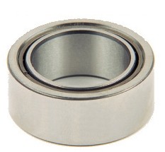 RMS Kloķvārpstas gultnis 10 019 0023 10 019 0023 Kloķvārpstas gultnis SAAB 95 Universālis RMS