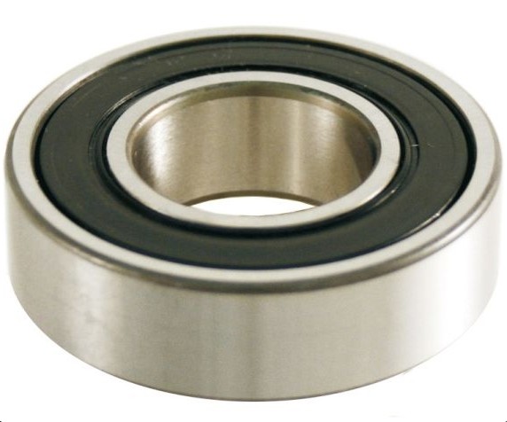 RMS Riteņa rumbas gultnis 10 020 0362 Riteņa rumbas gultnis RMS 500 10 020 0362 lēti