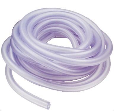 RMS Brændstofslange 12 169 0091 Brændstofslange RMS SsangYoung MUSSO 12 169 0091