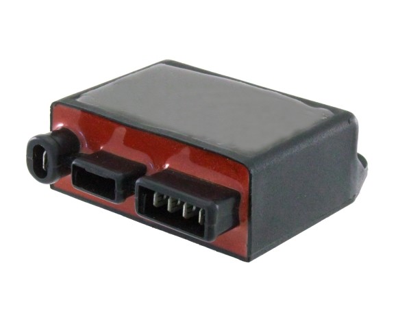 RMS Bobine 24 601 0192 RMS Bobine HONDA 24 601 0192