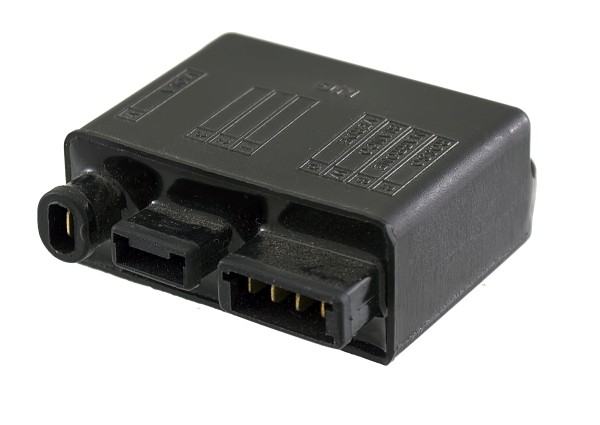 RMS Zapaľovacia cievka 24 601 0211 RMS Indukčná cievka CITROËN 24 601 0211