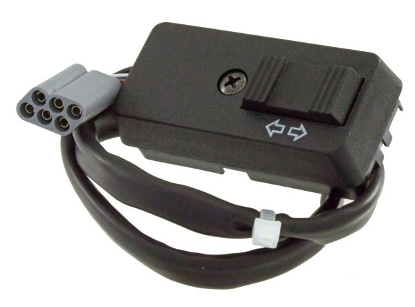 RMS Blinklysbryter 24 611 0070 24 611 0070 Blinklysbryter RMS TOYOTA YARIS