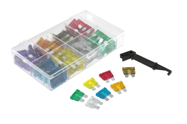 RMS Sulakesarja 24 615 1030 24 615 1030 RMS Sulake BMW