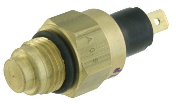 RMS Sensor, motortemperatur 10 012 0030 Kjølevæsketemperatursensor RMS BMW 10 012 0030
