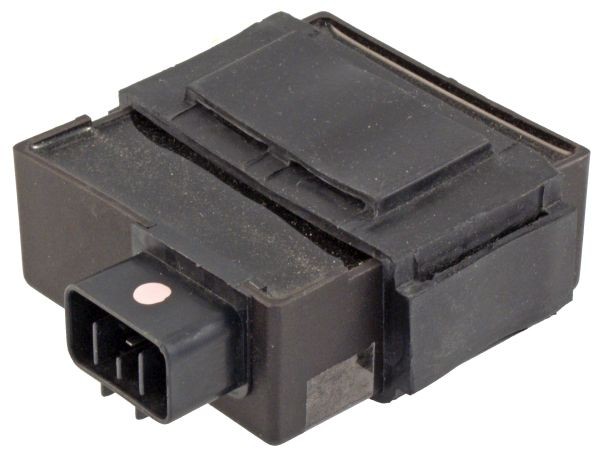 RMS Kontrollenhet, tenningsanlegg 24 604 0122 Styreapparat, motormanagement RMS MASTER 24 604 0122 billige