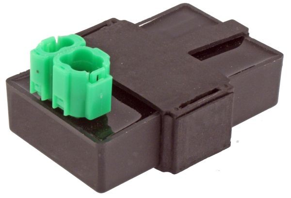 RMS Kontrollenhet, tändsystem 24 604 0142 24 604 0142 RMS kontrollenhet, motorhantering OPEL CORSA