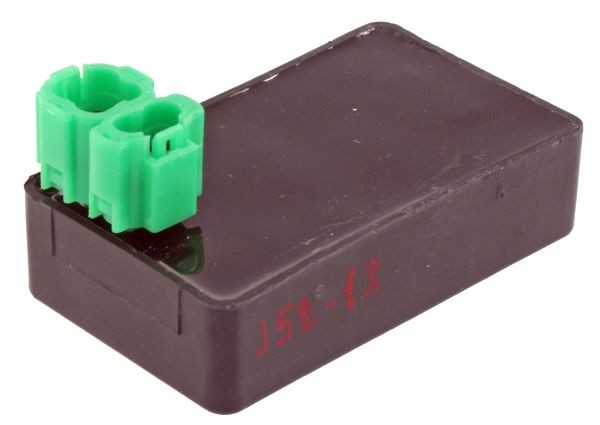 RMS Kontrollenhet, tändsystem 24 604 0162 24 604 0162 RMS kontrollenhet, motorhantering Opel CORSA