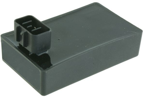 RMS Kontrollenhet, tenningsanlegg 24 604 0182 Styreapparat, motormanagement RMS VW 24 604 0182