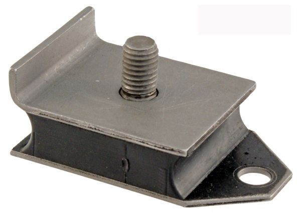 RMS Support, silencieux 12 183 0130 12 183 0130 Silentbloc de suspension d'échappement FORD FOCUS RMS