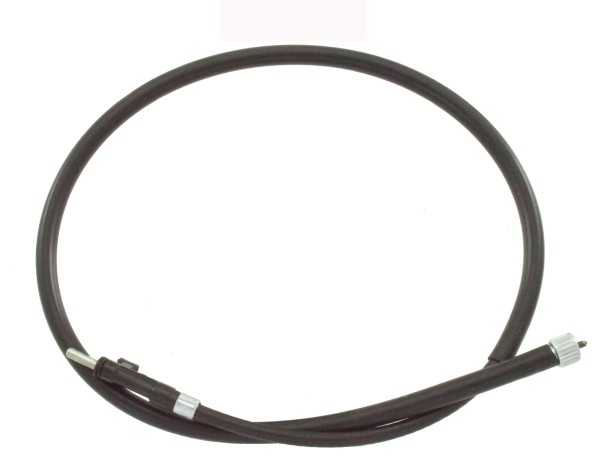 RMS Speedometer cable 16 363 0530 16 363 0530 RMS speedometer cable for PEUGEOT 806