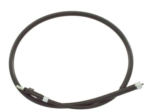 RMS Tahhovõll 16 363 1640 Tahhovõll RMS Peugeot 406 16 363 1640