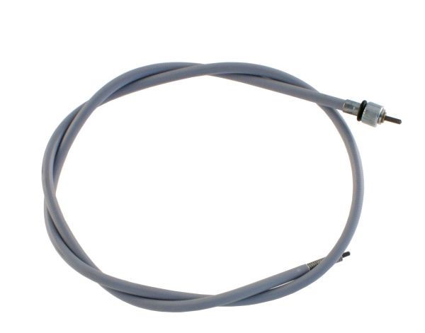 RMS Snelheidsmeterkabel 16 363 2060 Snelheidsmeterkabel RMS 626 16 363 2060 goedkoop