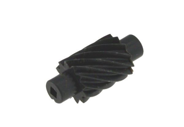RMS Bicha de velocímetro 16 369 0050 Bicha de velocímetro RMS FORD 16 369 0050